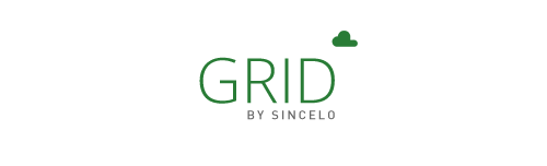 Logo da entidade valongoteste